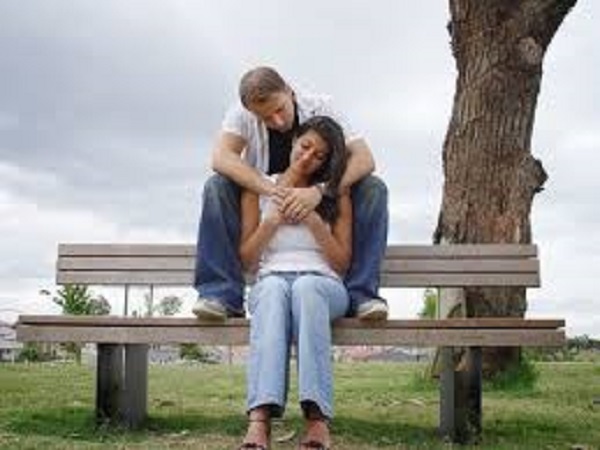 Manali Honeymoon Package