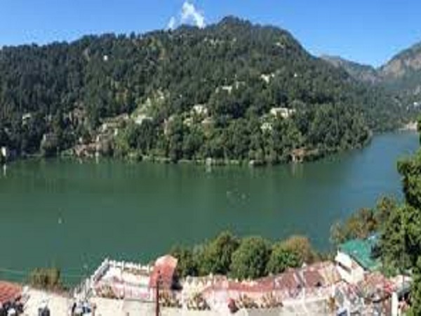 Uttarakhand Group Tour