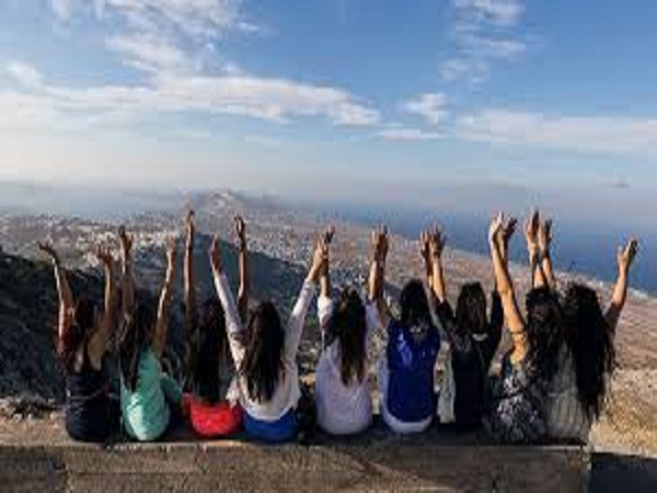 Himachal Group Tour
